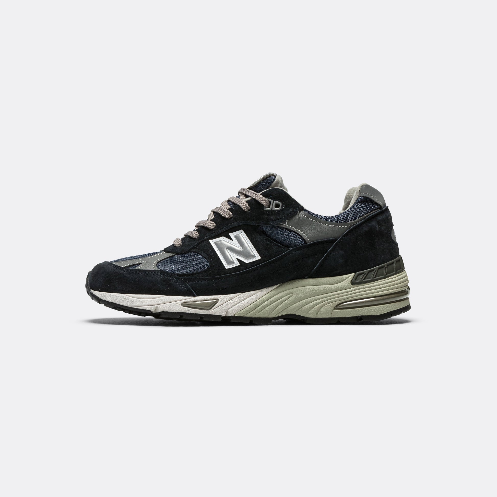 M991NV