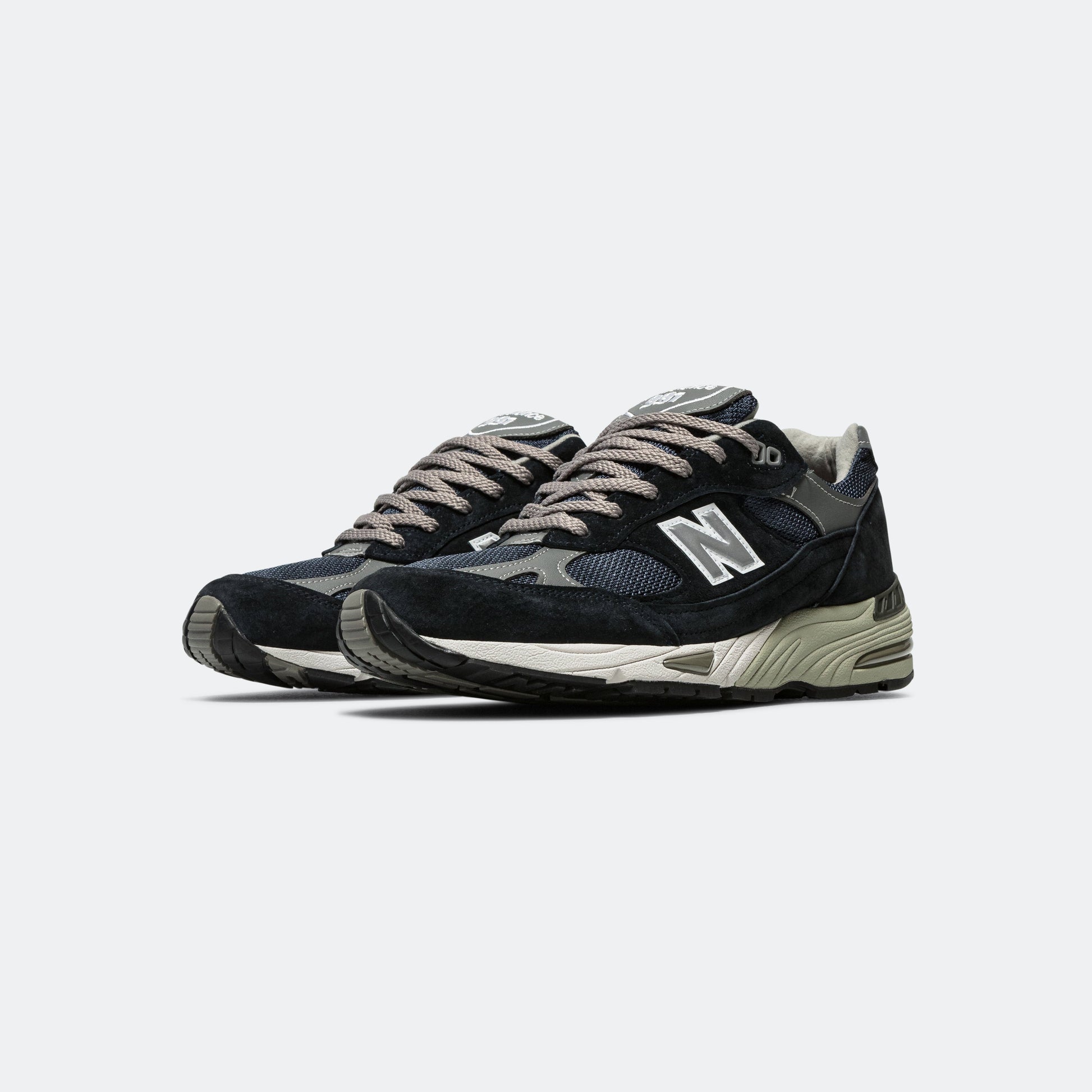 M991NV