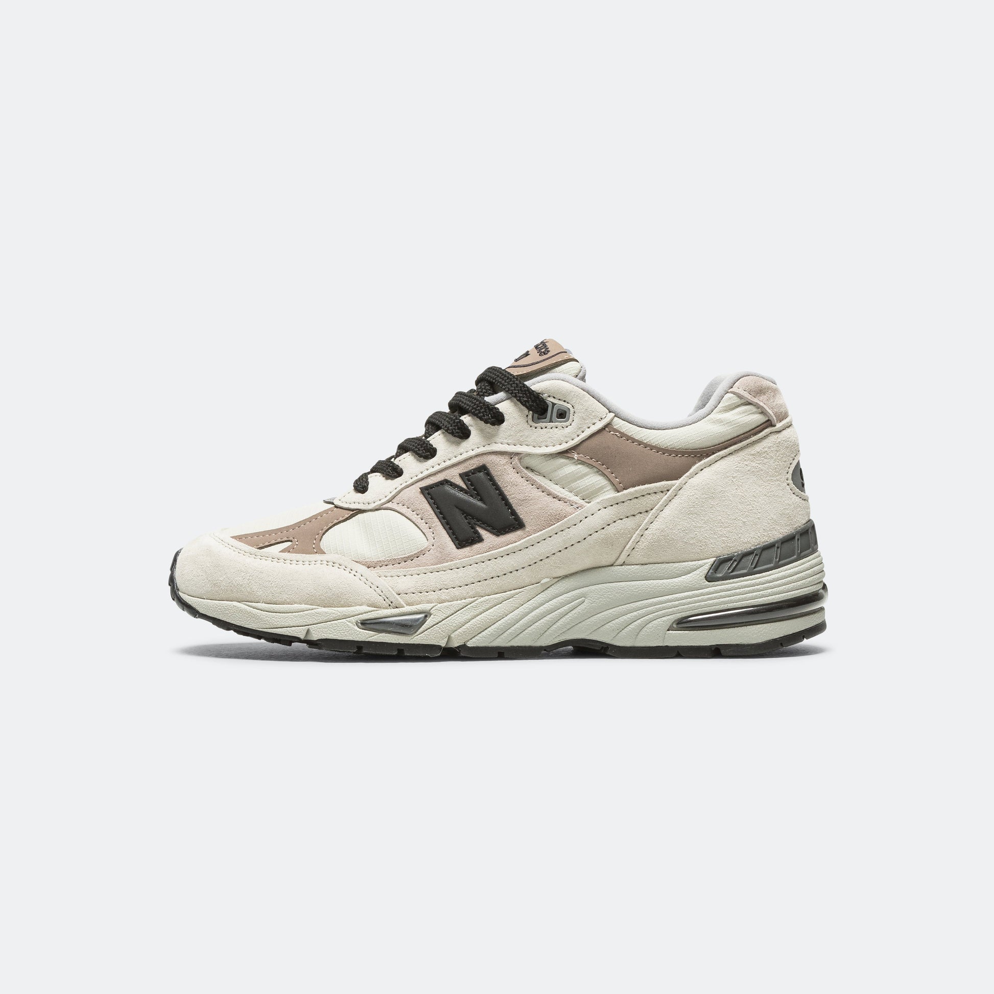 M991WIN