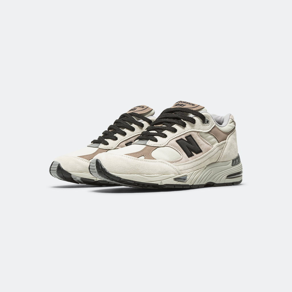 M991WIN