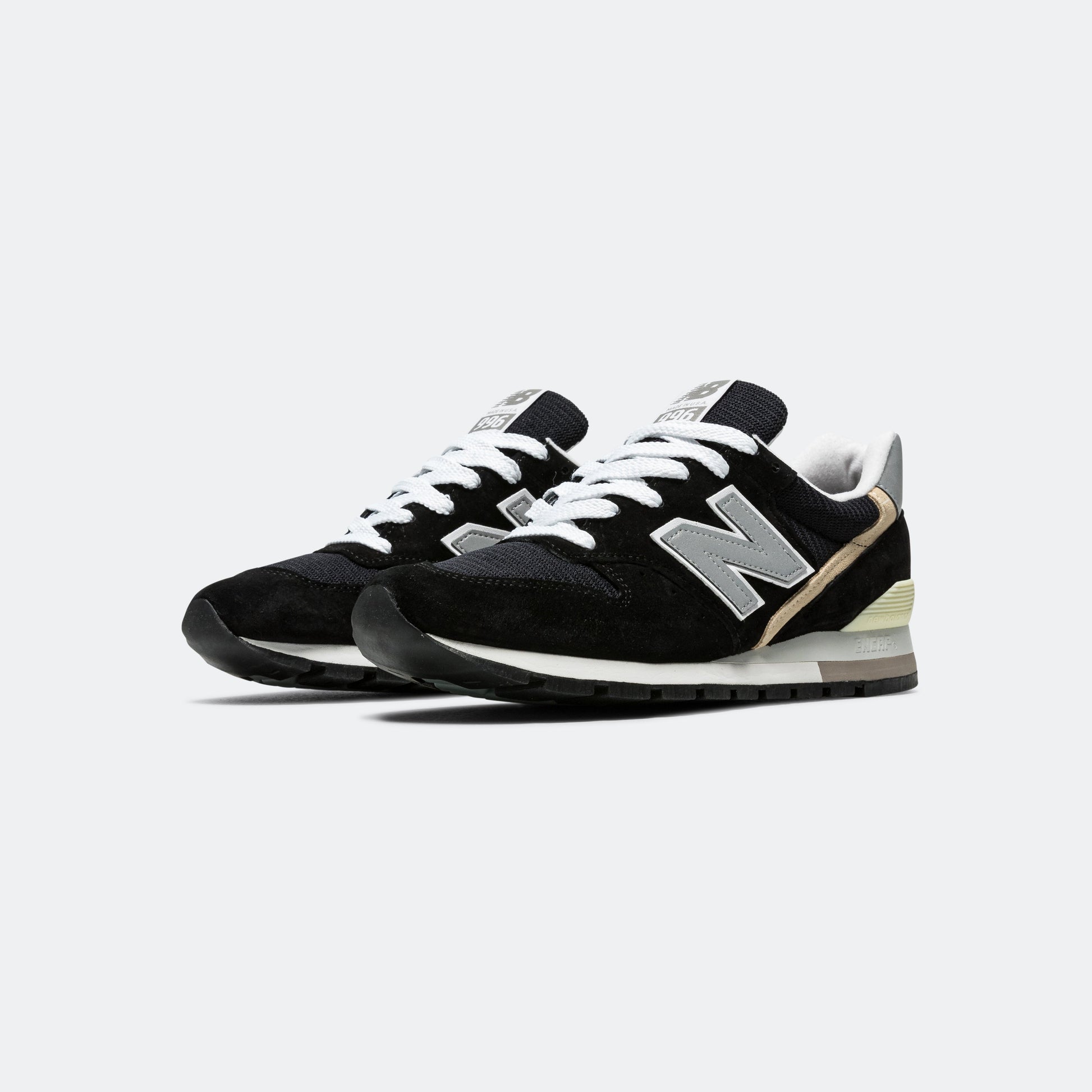 U996BL