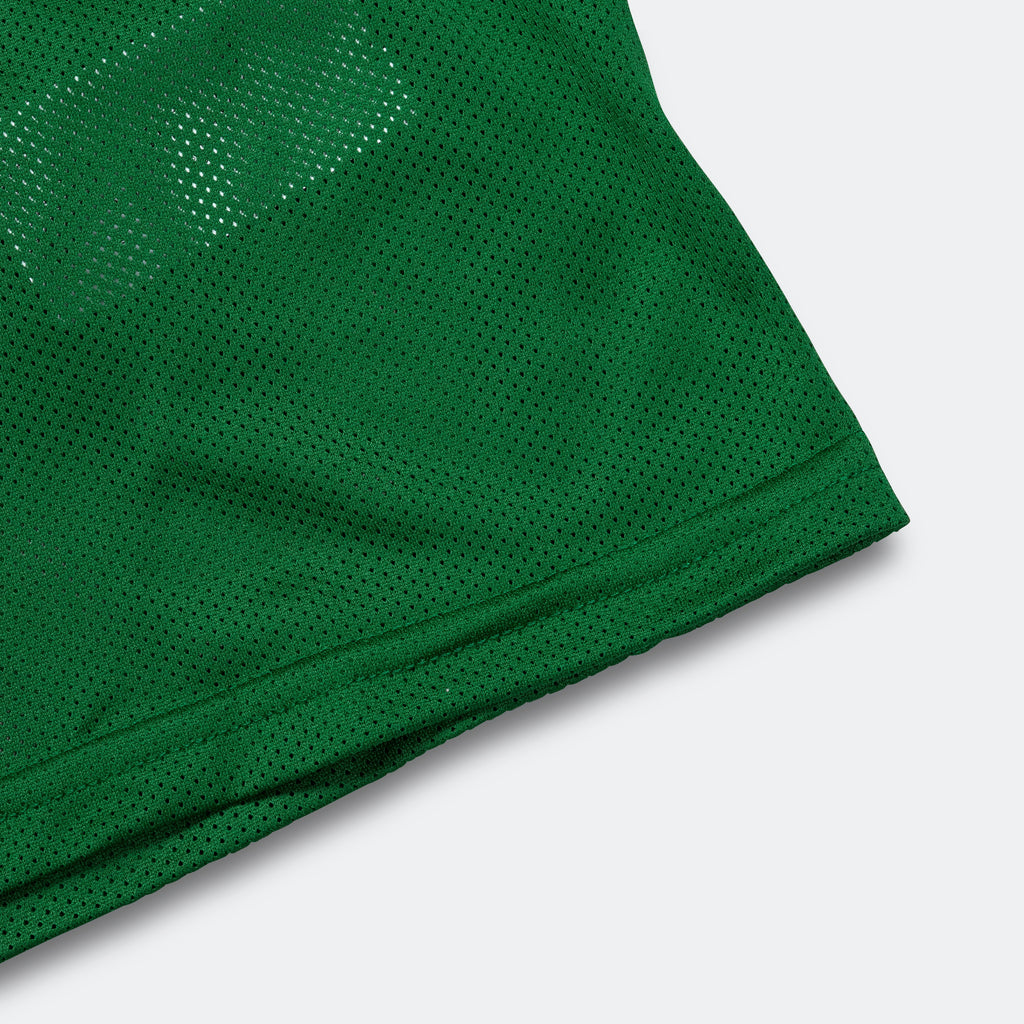 MADE in USA Logo Tank - Classic Pine