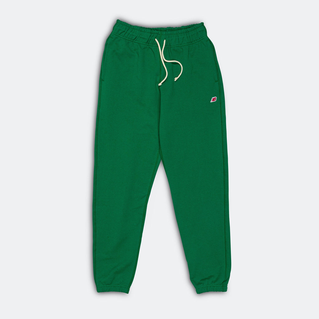 MADE in USA Sweatpant - Classic Pine