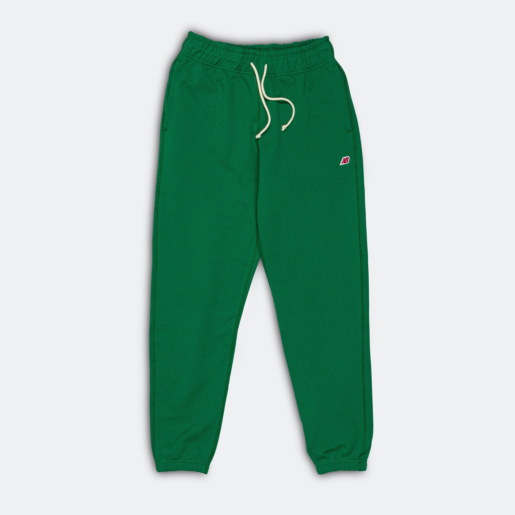MADE in USA Sweatpant - Classic Pine