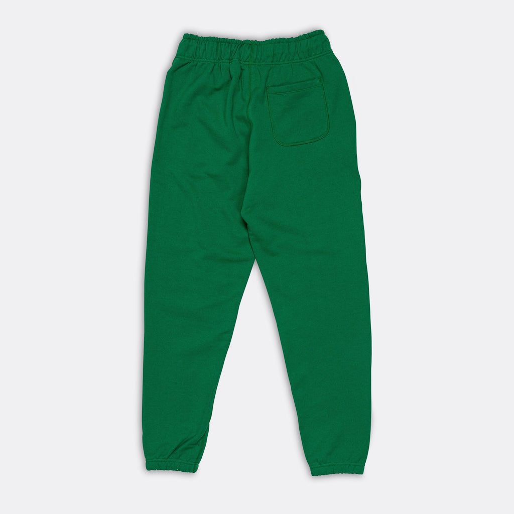 MADE in USA Sweatpant - Classic Pine