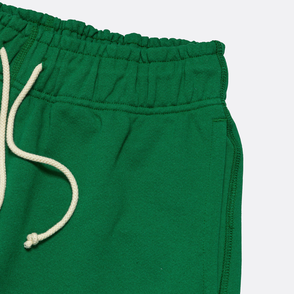 MADE in USA Sweatpant - Classic Pine