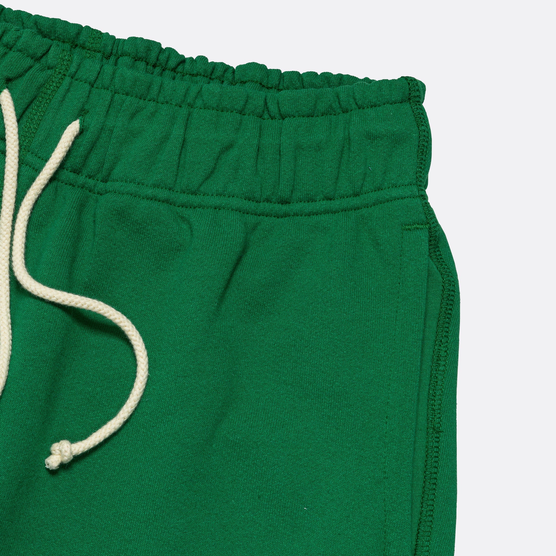 MADE in USA Sweatpant - Classic Pine