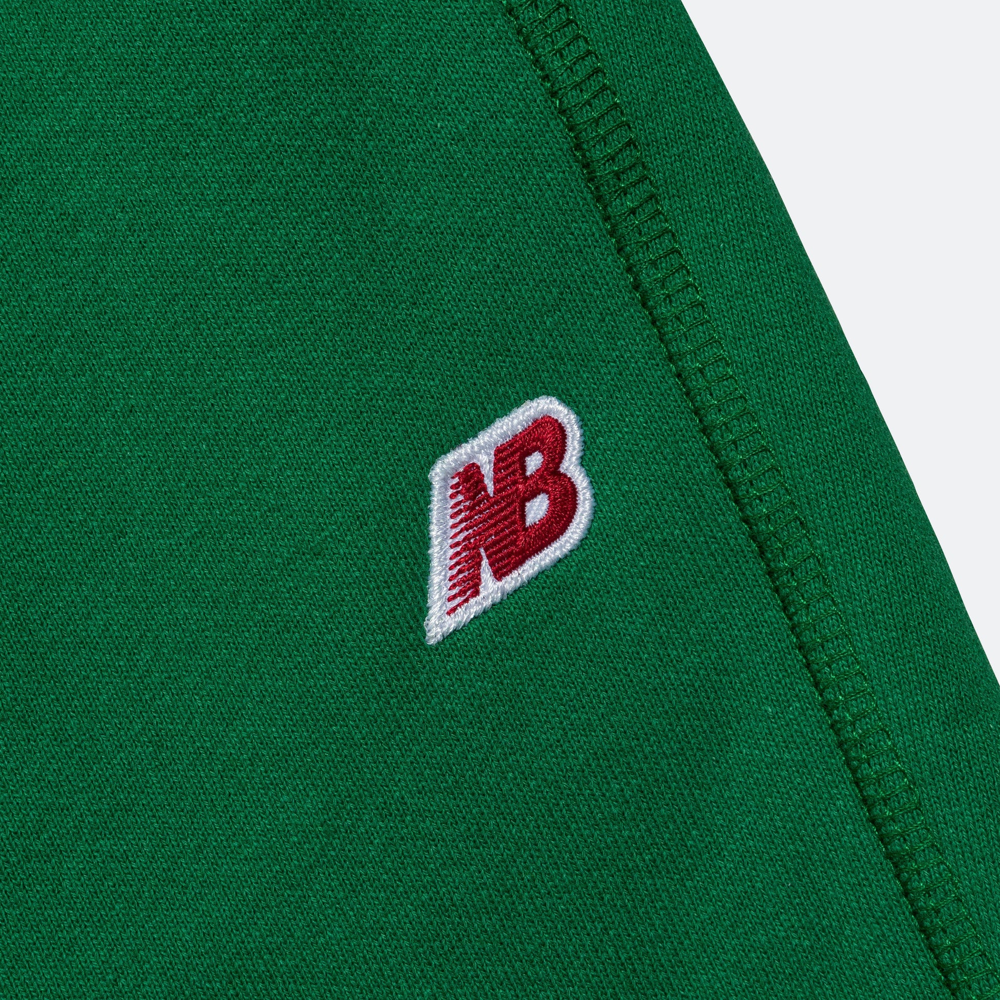 MADE in USA Sweatpant - Classic Pine