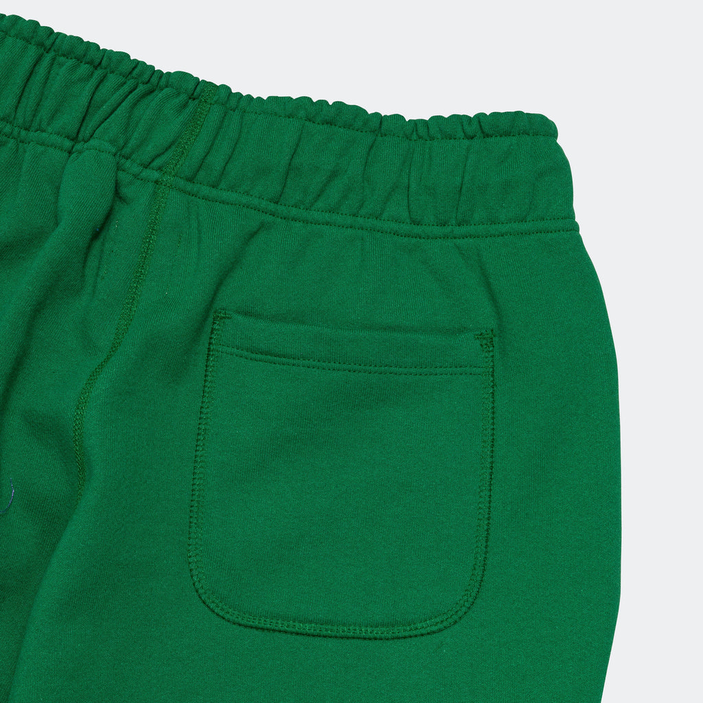 MADE in USA Sweatpant - Classic Pine