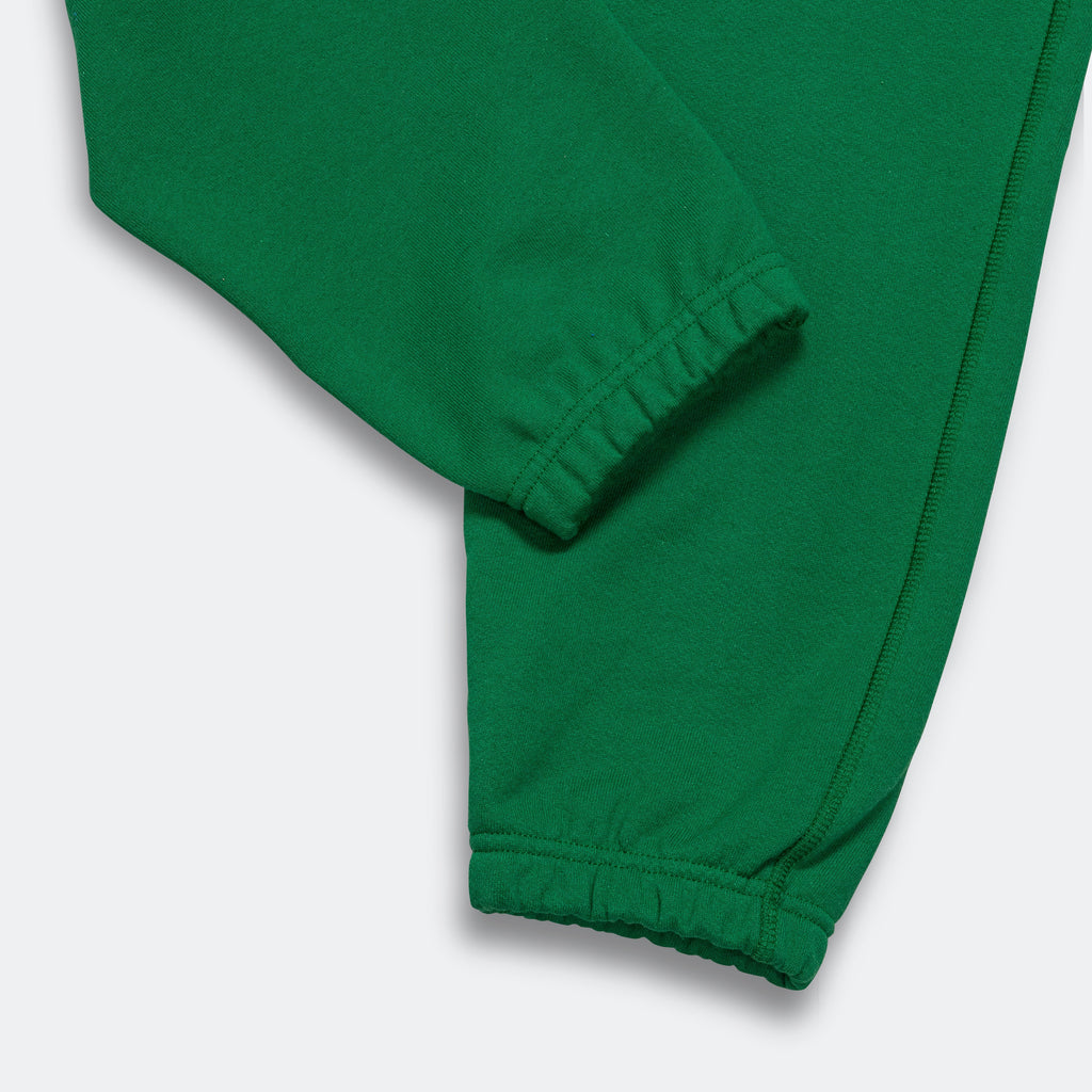 MADE in USA Sweatpant - Classic Pine
