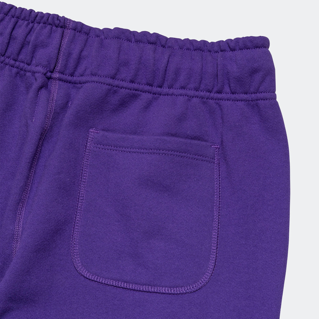 MADE in USA Sweatpant - Prism Purple