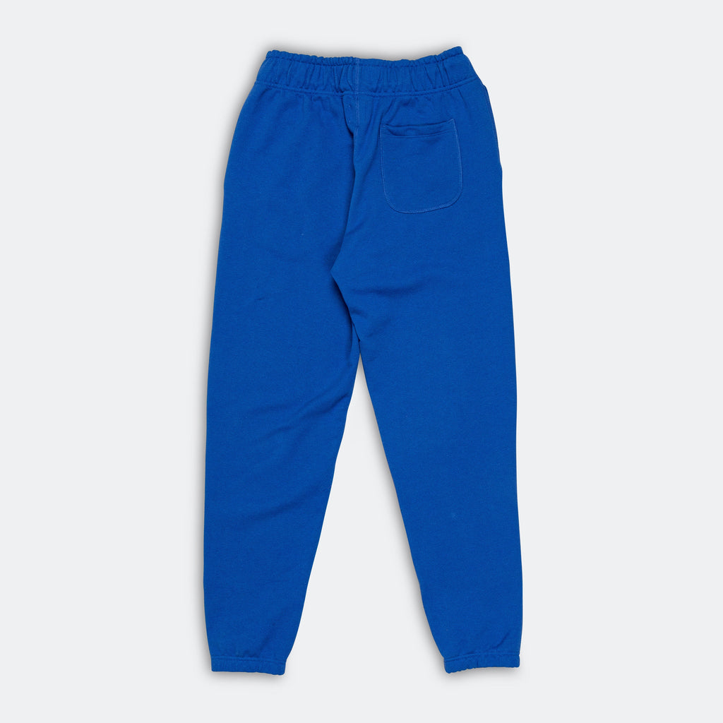 MADE in USA Sweatpant - Team Royal