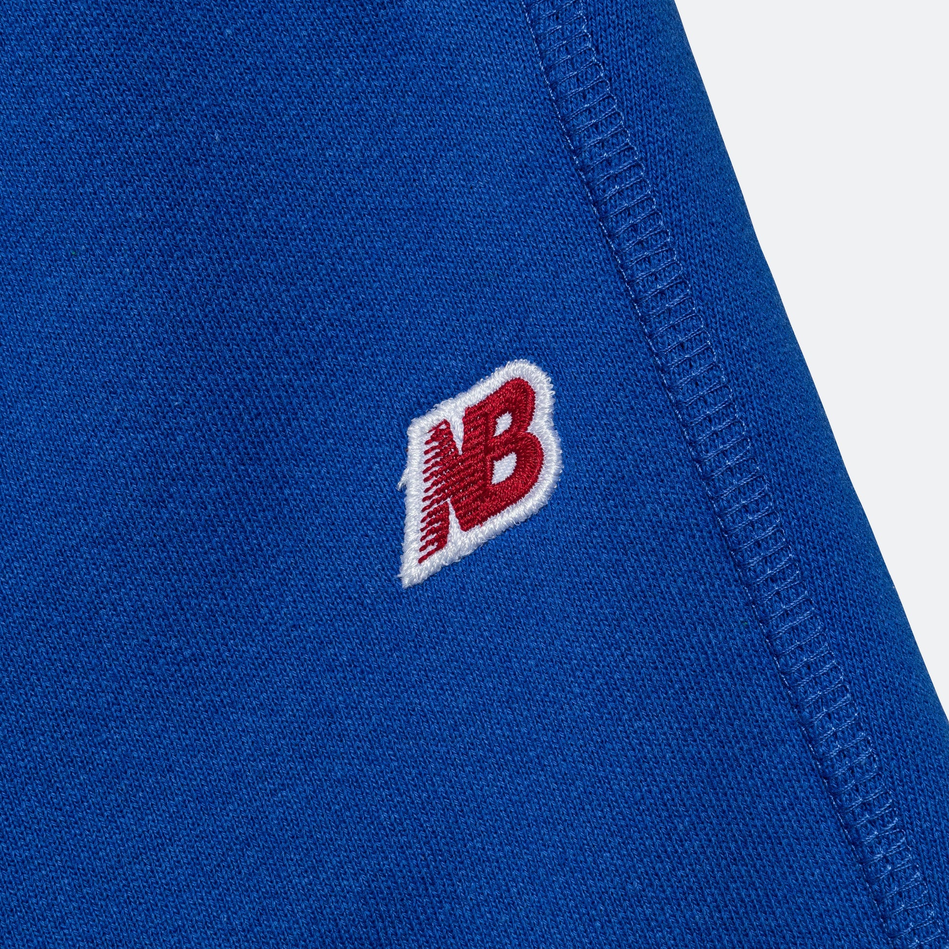 MADE in USA Sweatpant - Team Royal