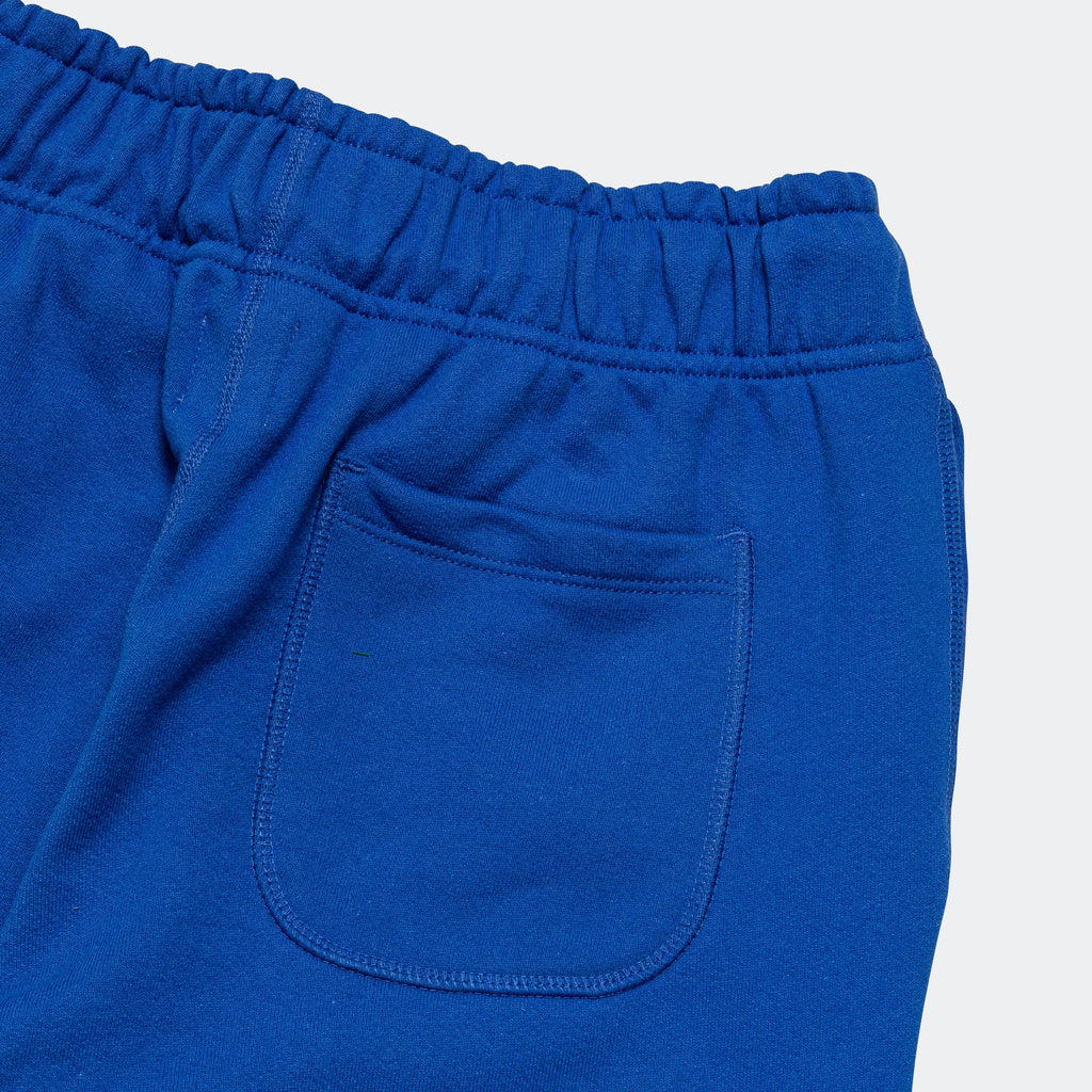 MADE in USA Sweatpant - Team Royal