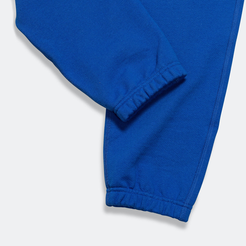 MADE in USA Sweatpant - Team Royal