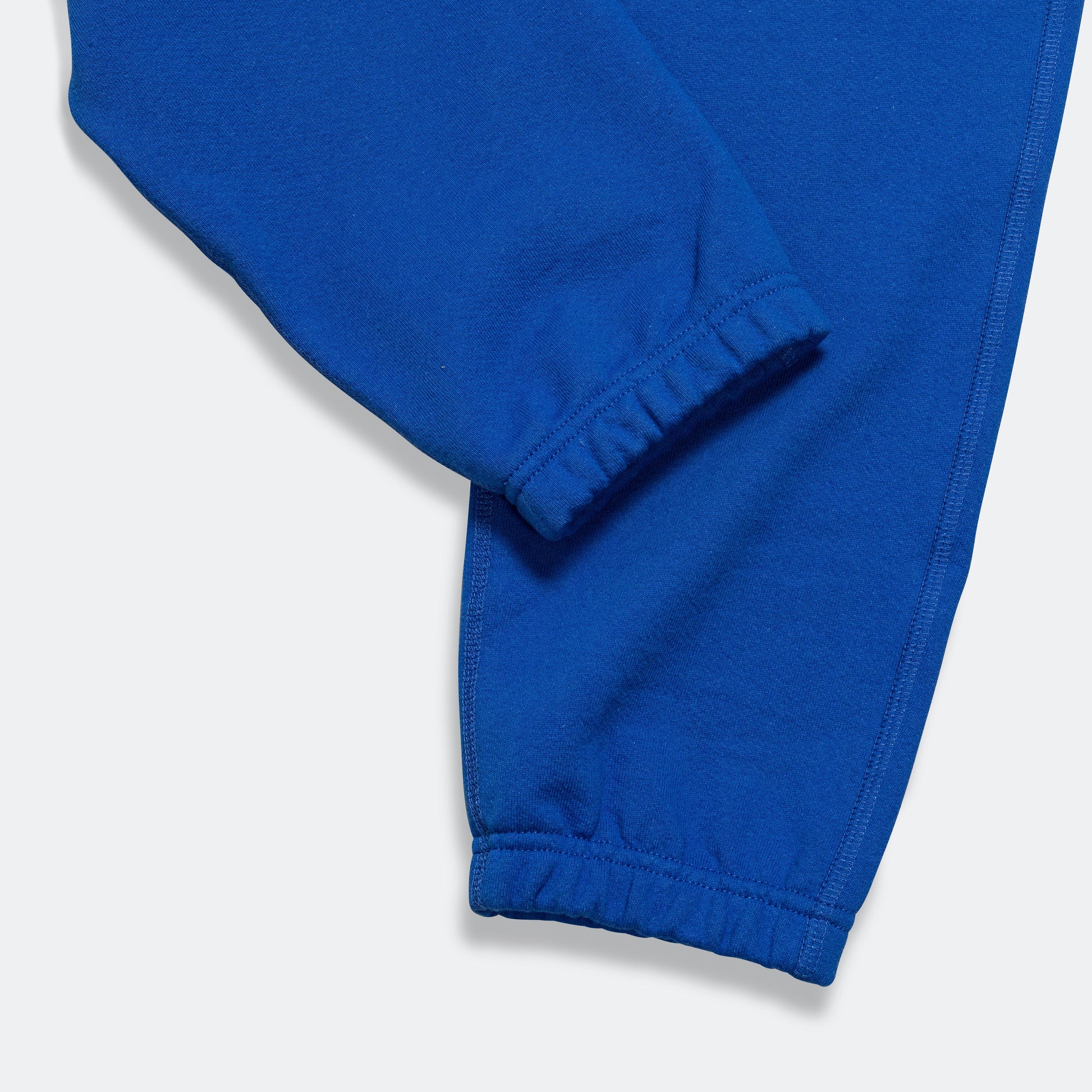 MADE in USA Sweatpant - Team Royal