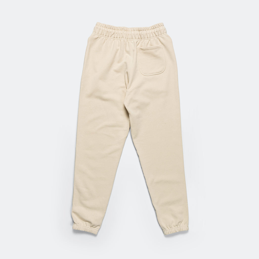 MADE in USA Core Sweatpant - Sandstone