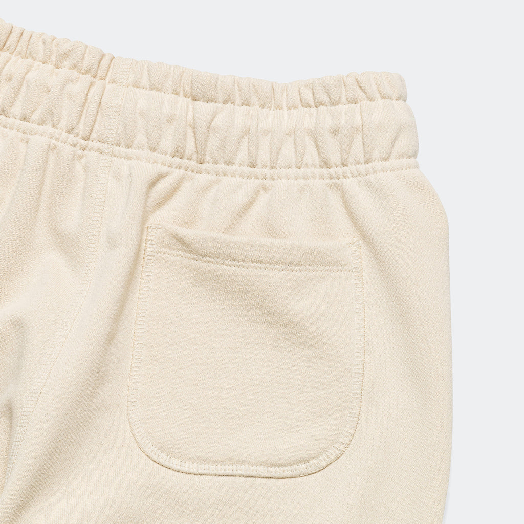 MADE in USA Core Sweatpant - Sandstone