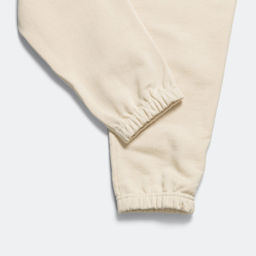 MADE in USA Core Sweatpant - Sandstone