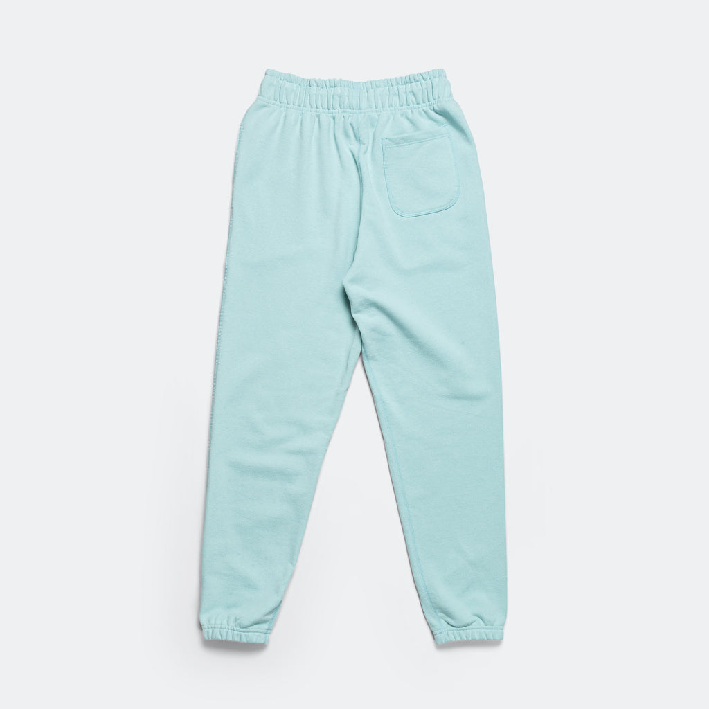 MADE in USA Core Sweatpant - Winter Fog