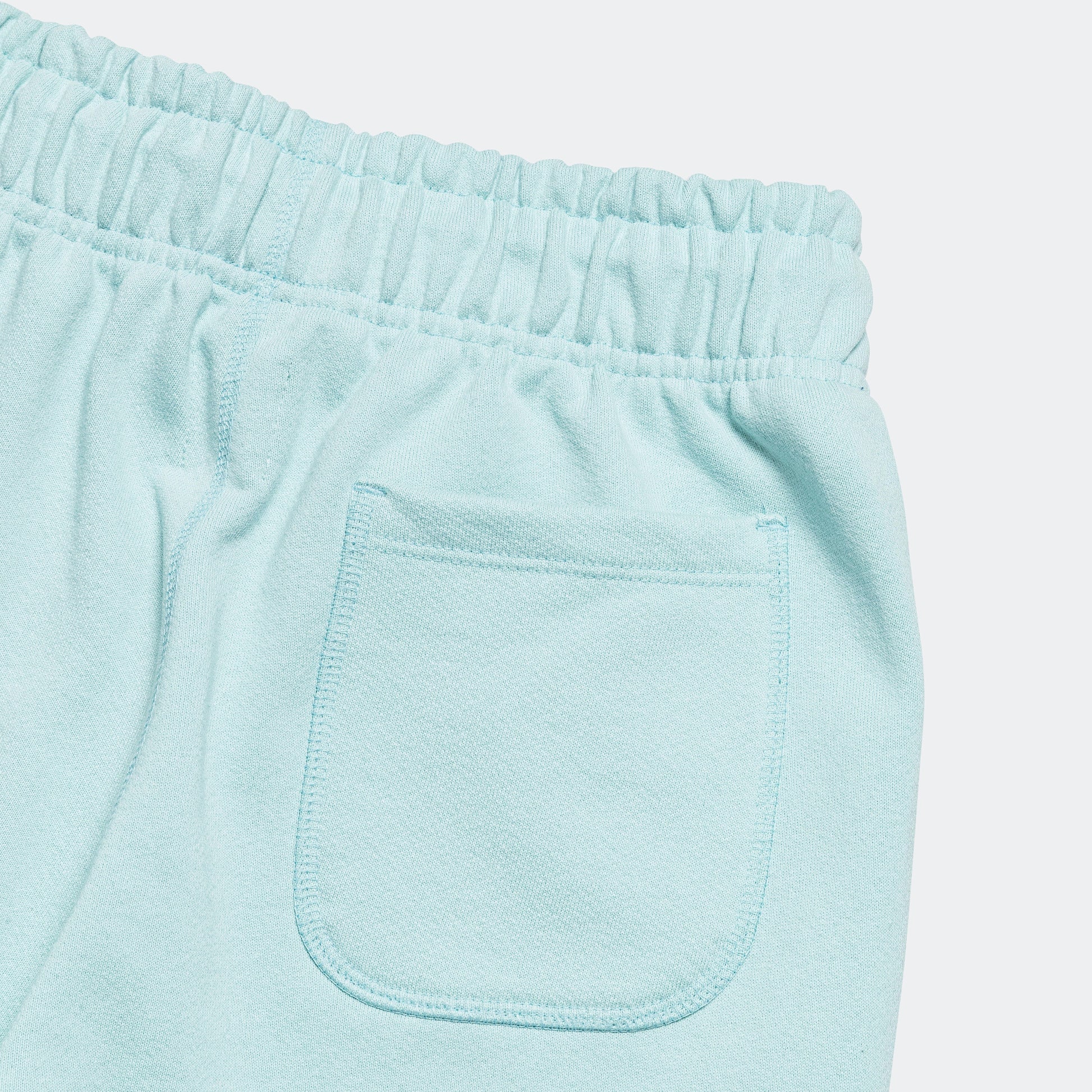 MADE in USA Core Sweatpant - Winter Fog