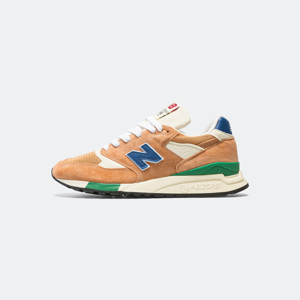 U998OB