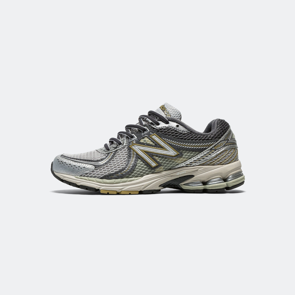 ML860KR2