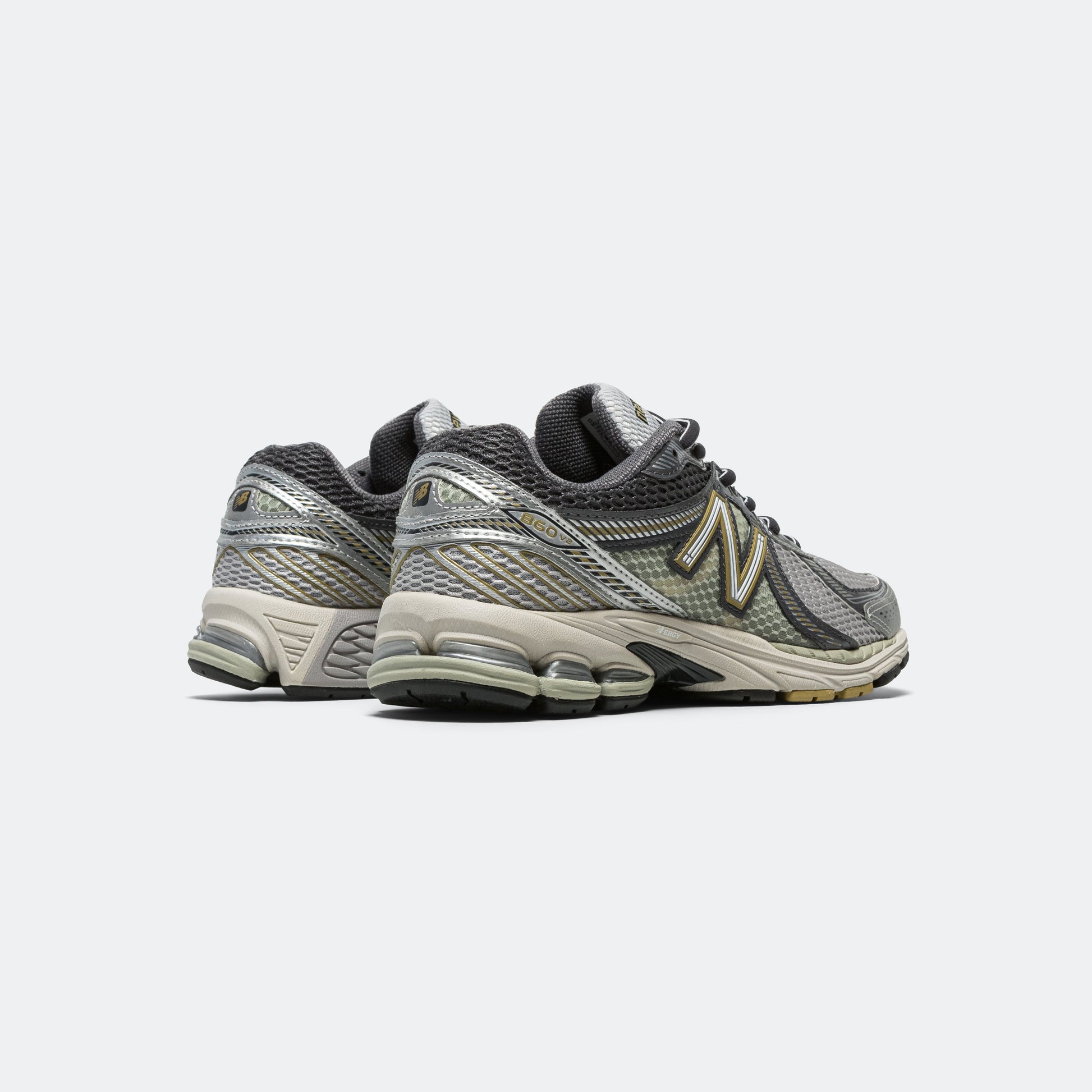 ML860KR2