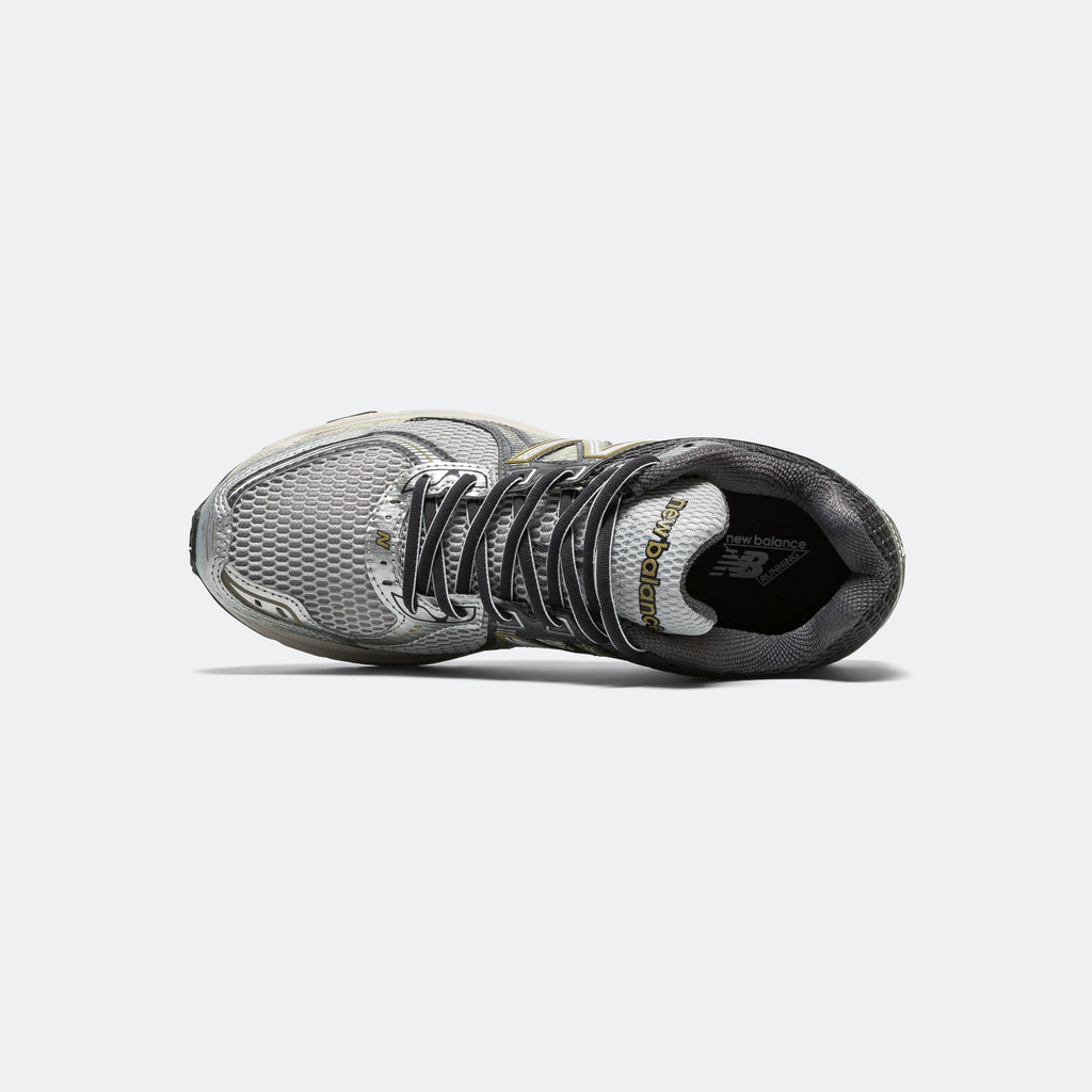 ML860KR2