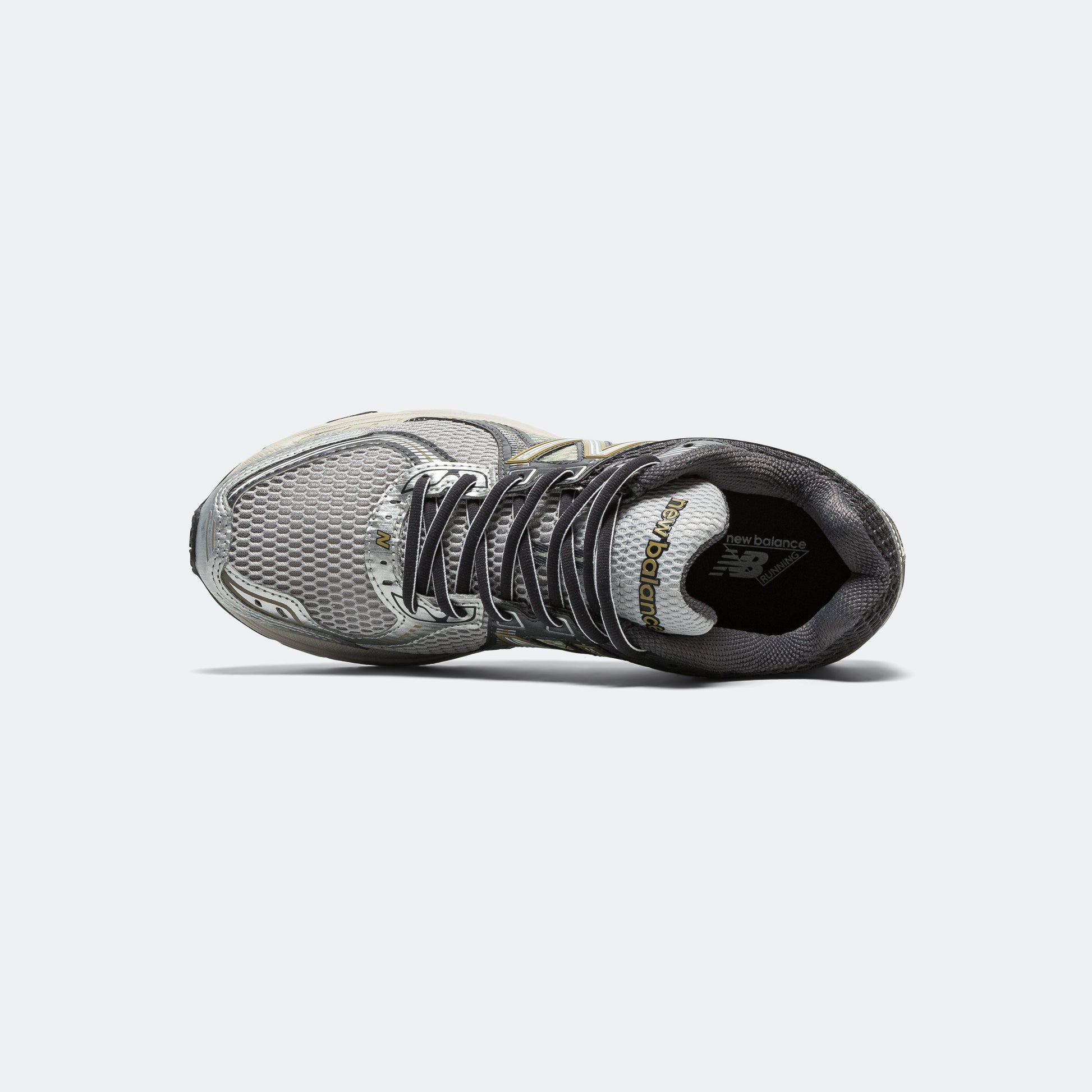 ML860KR2