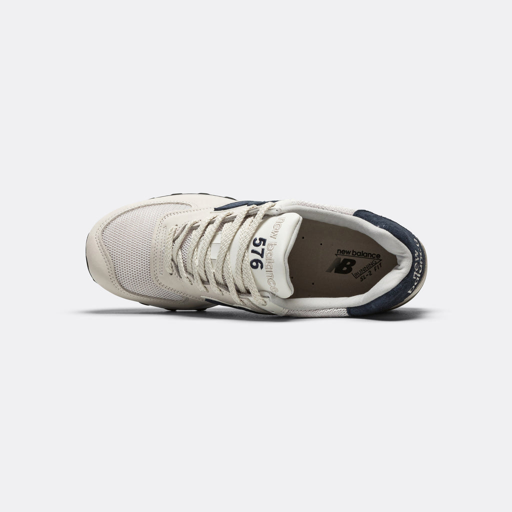 OU576LWG