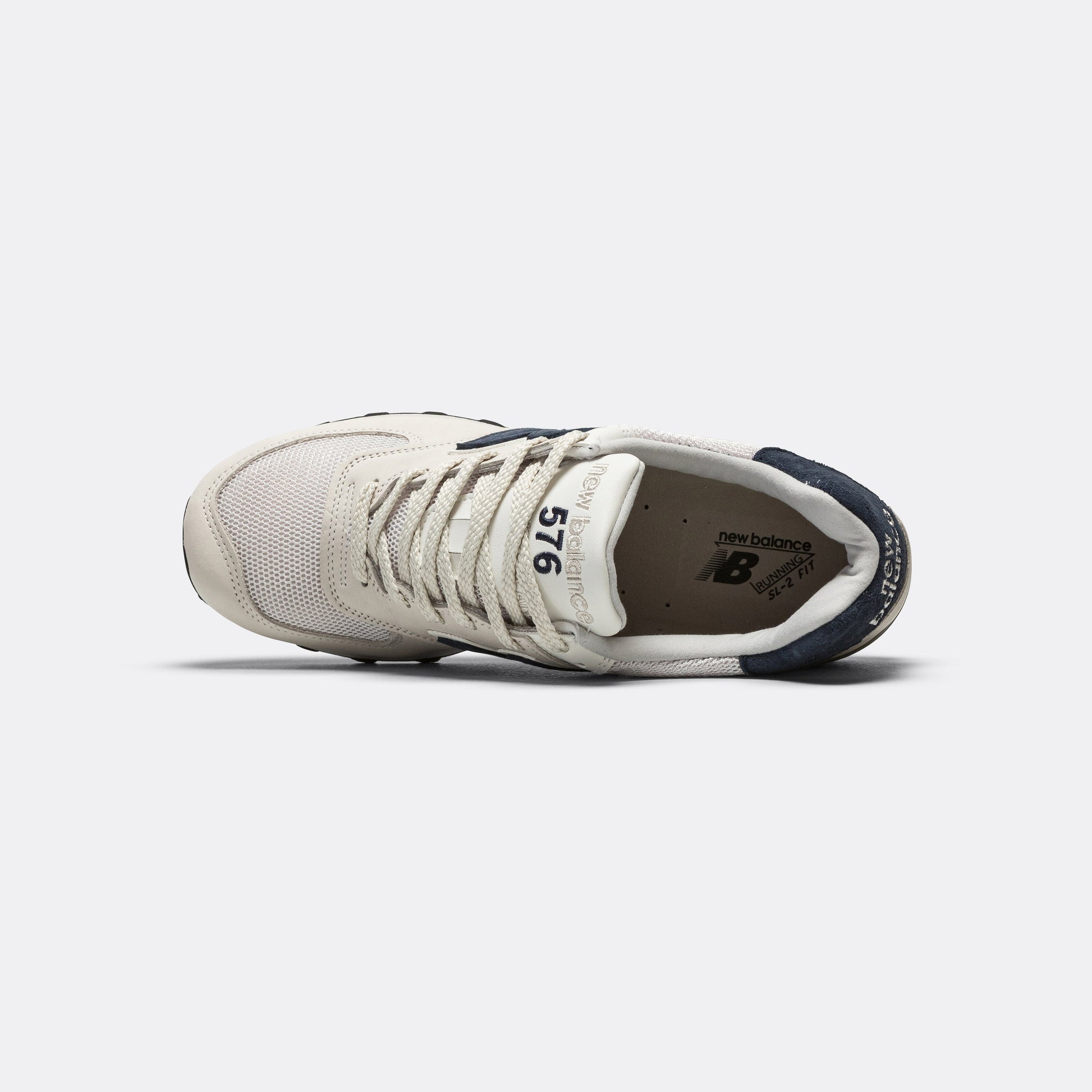 OU576LWG
