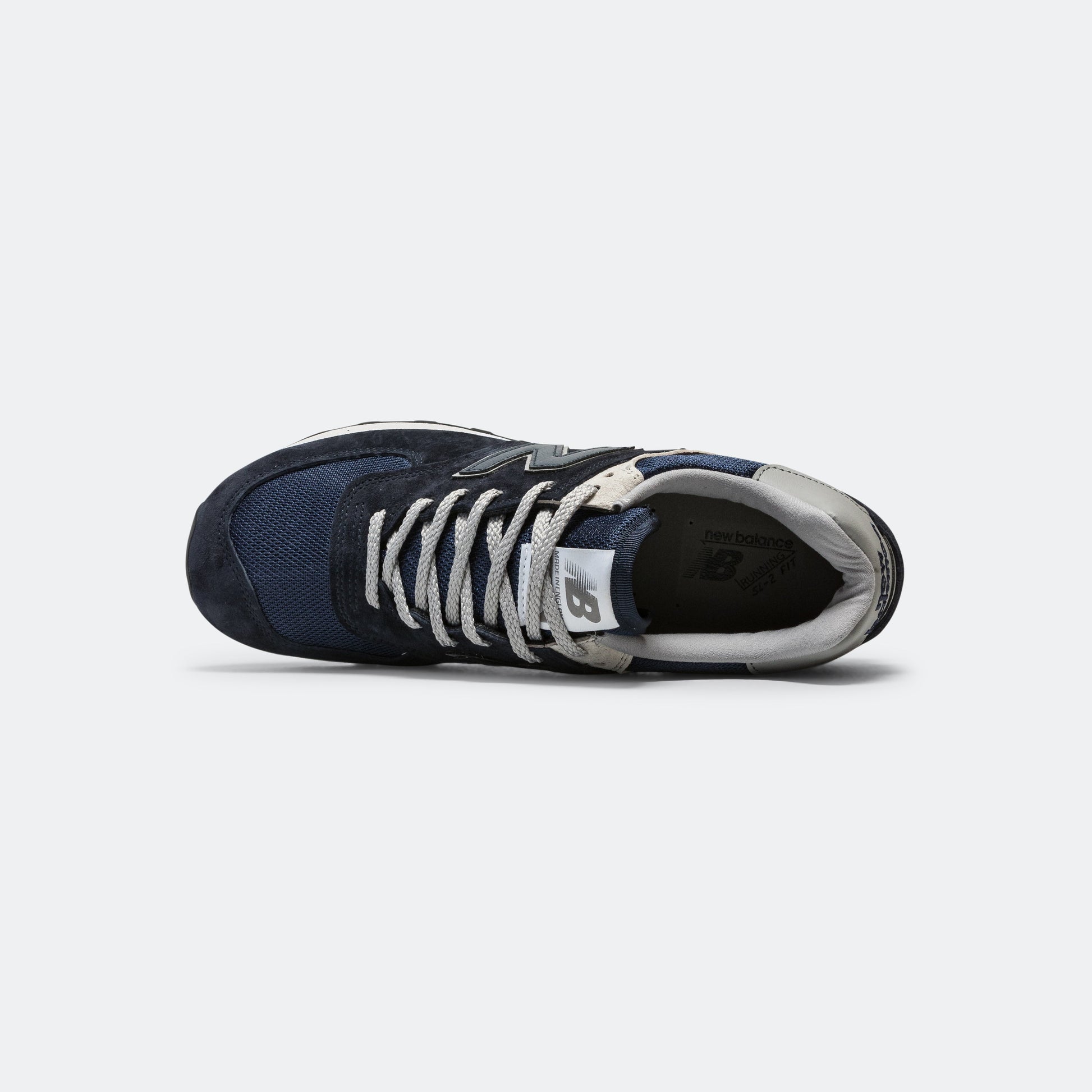 OU576PNV