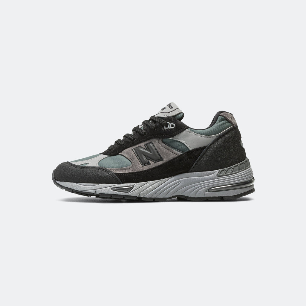 M991WTR