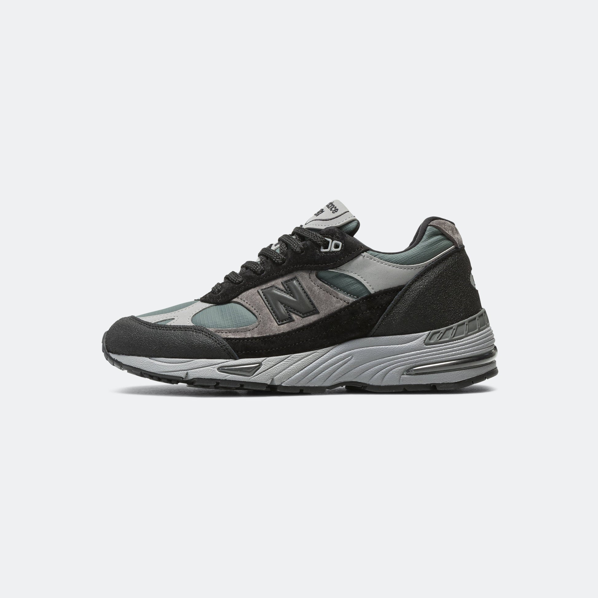 M991WTR