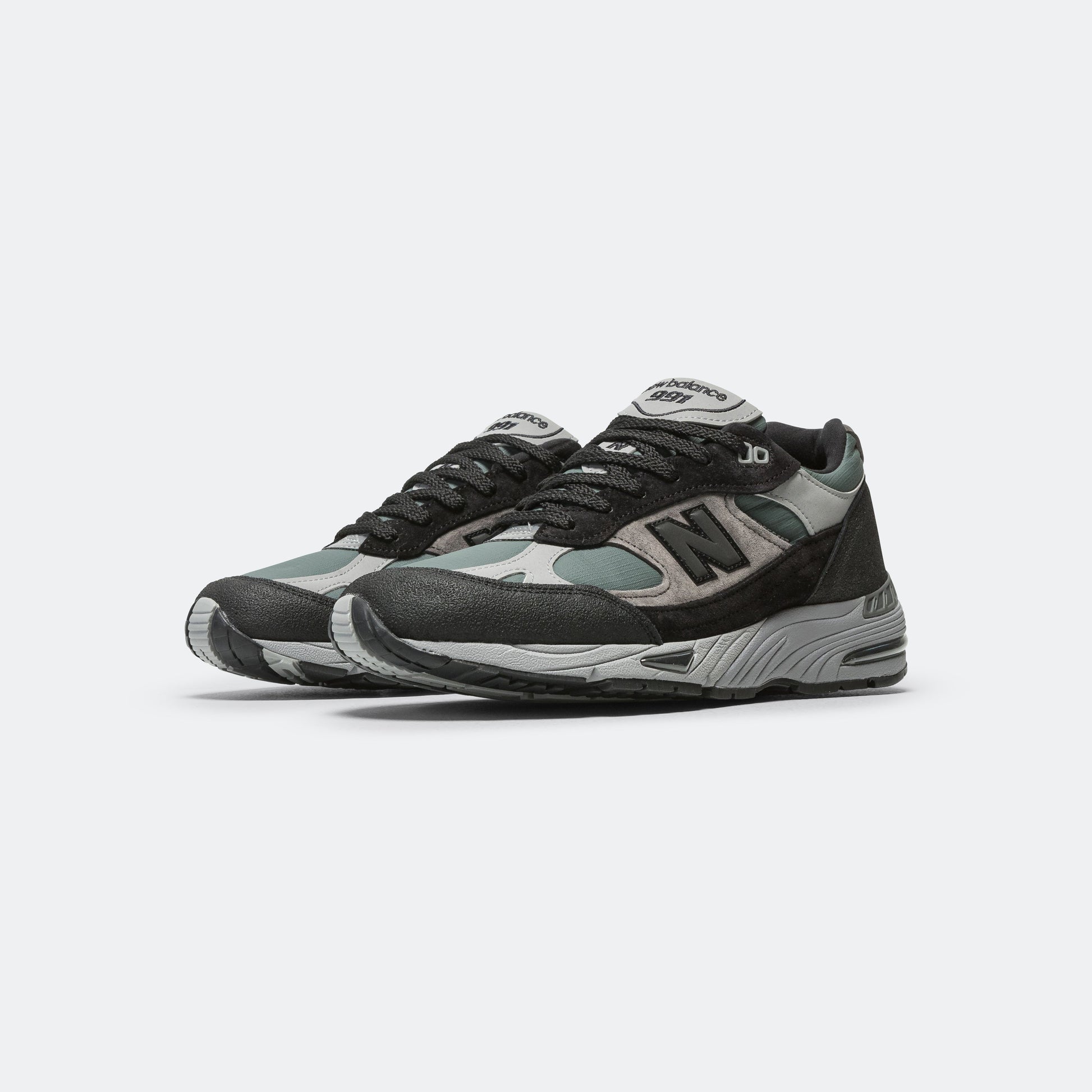 M991WTR
