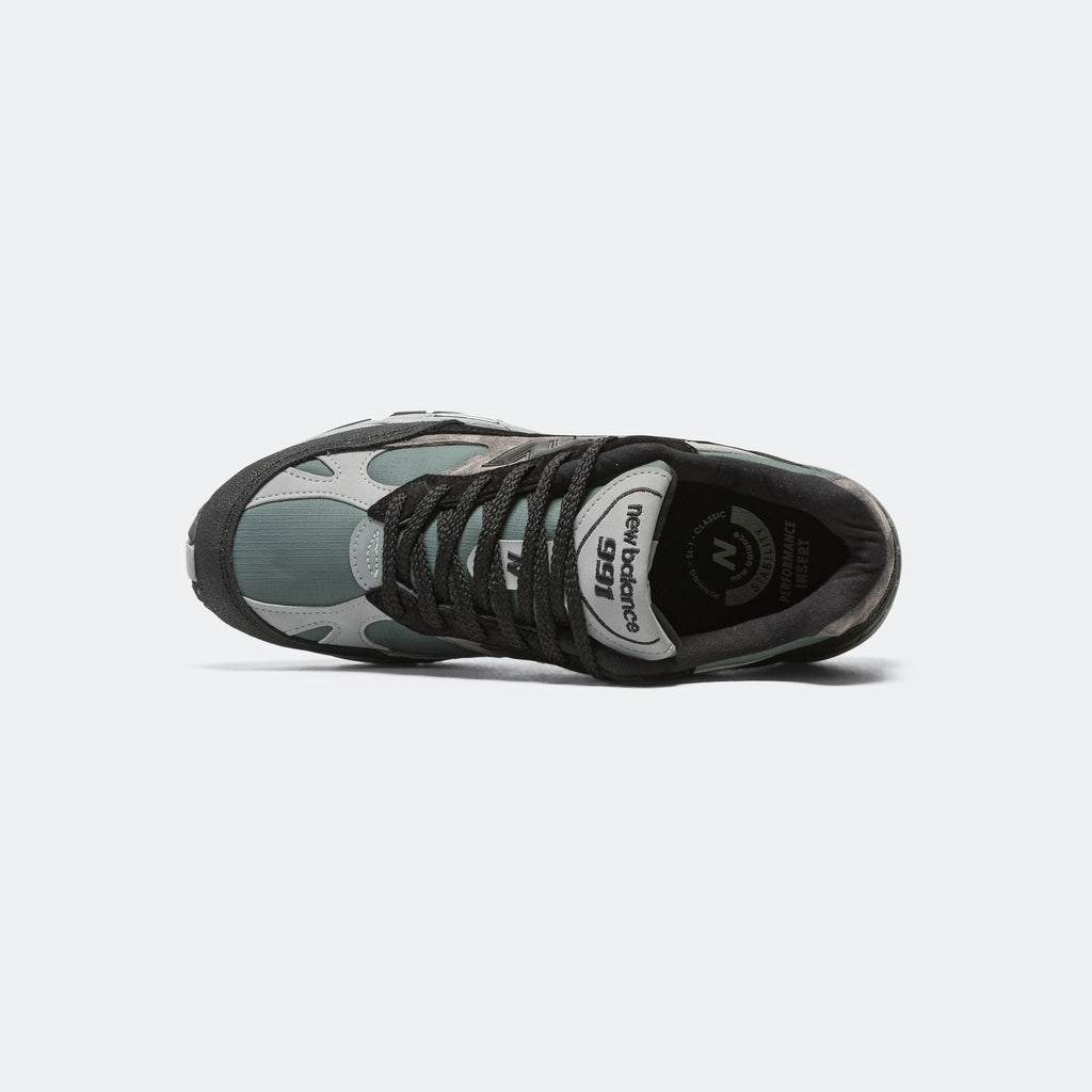 M991WTR