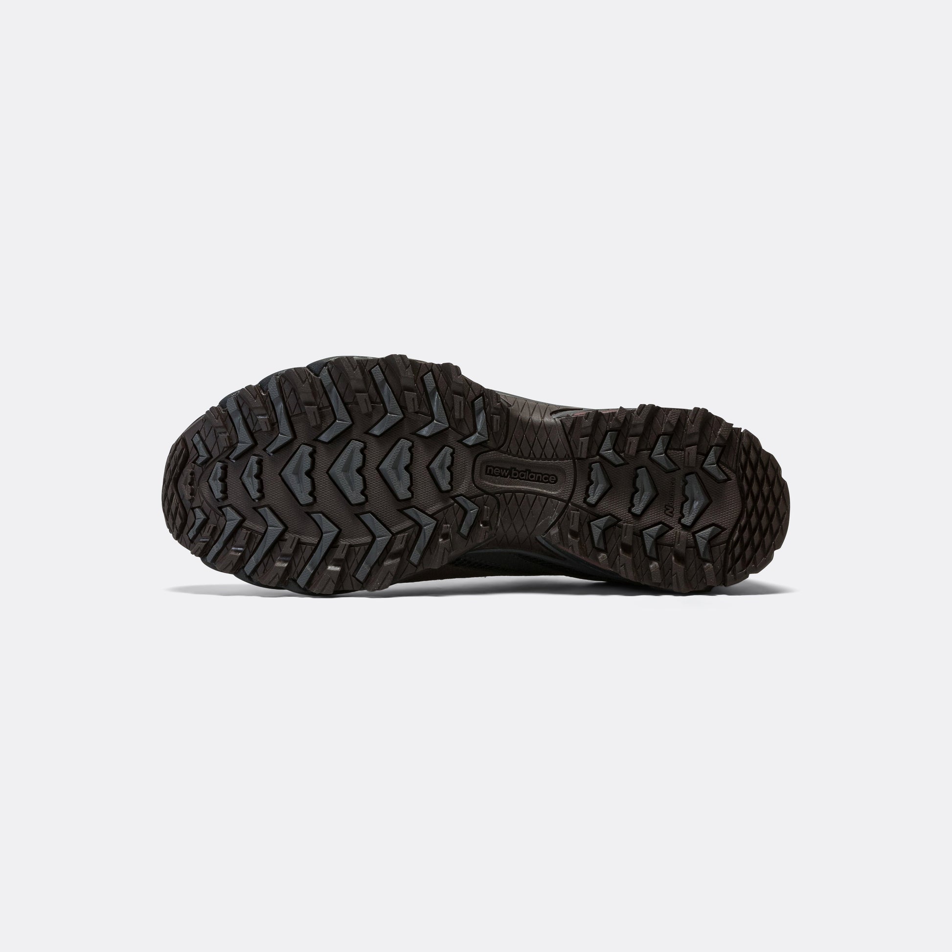 TDS M610STT Trail MOC