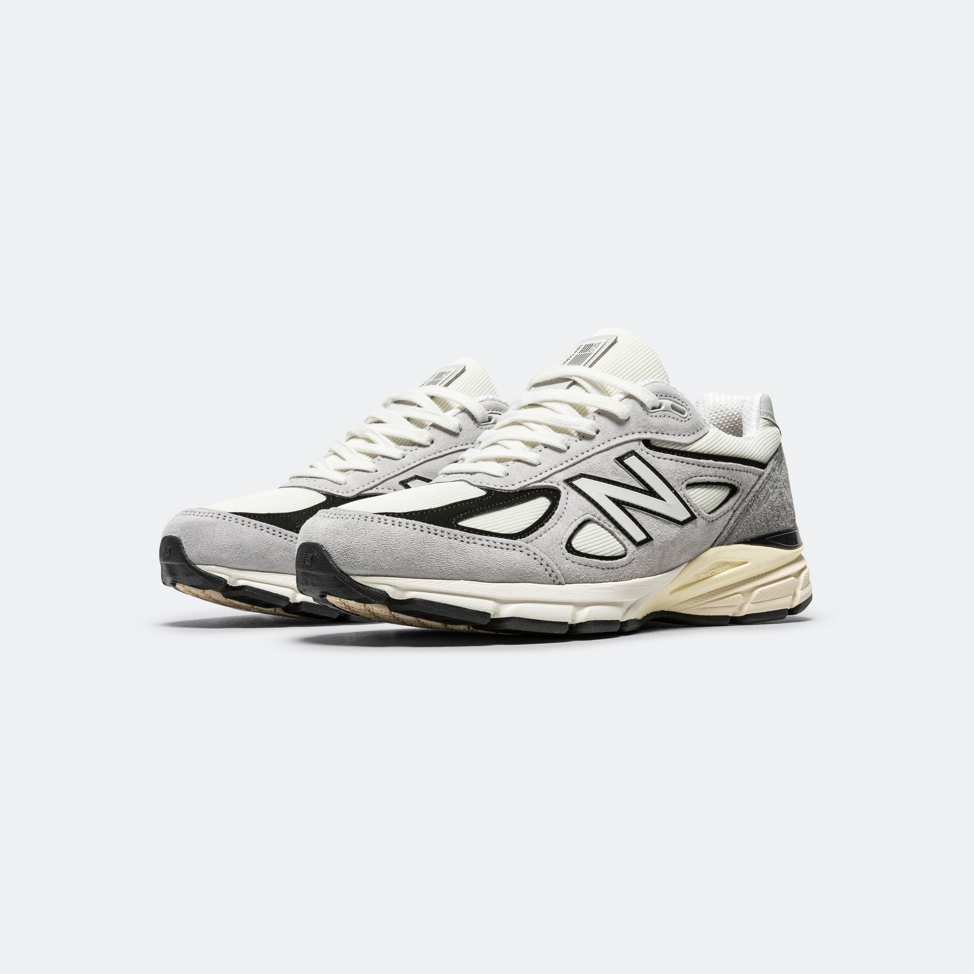 U990TG4