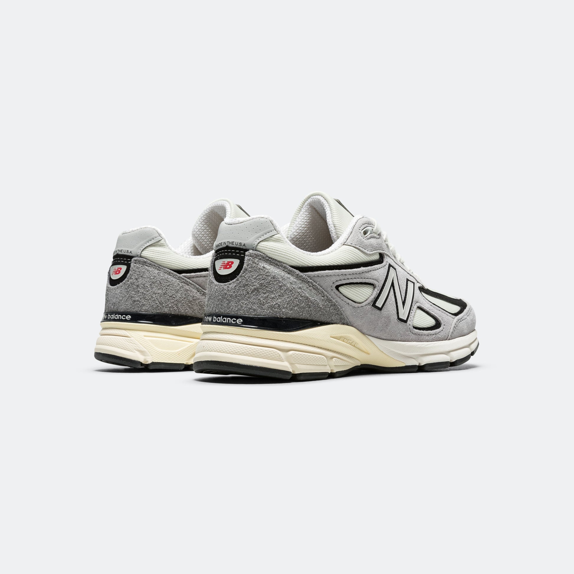 U990TG4