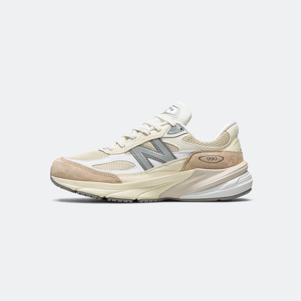 M990SS6