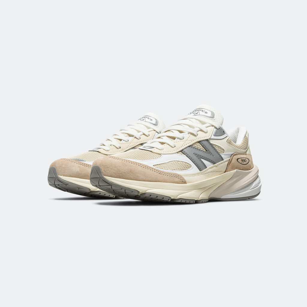 M990SS6