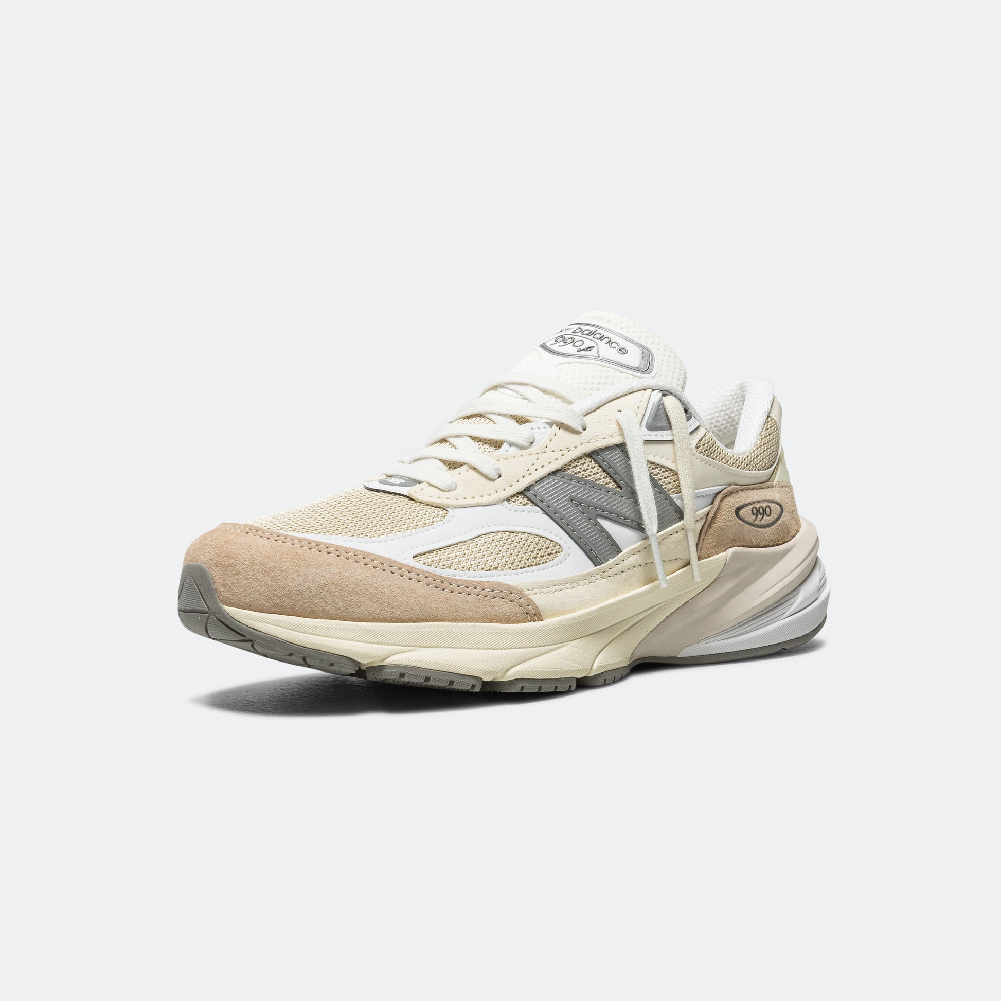 M990SS6