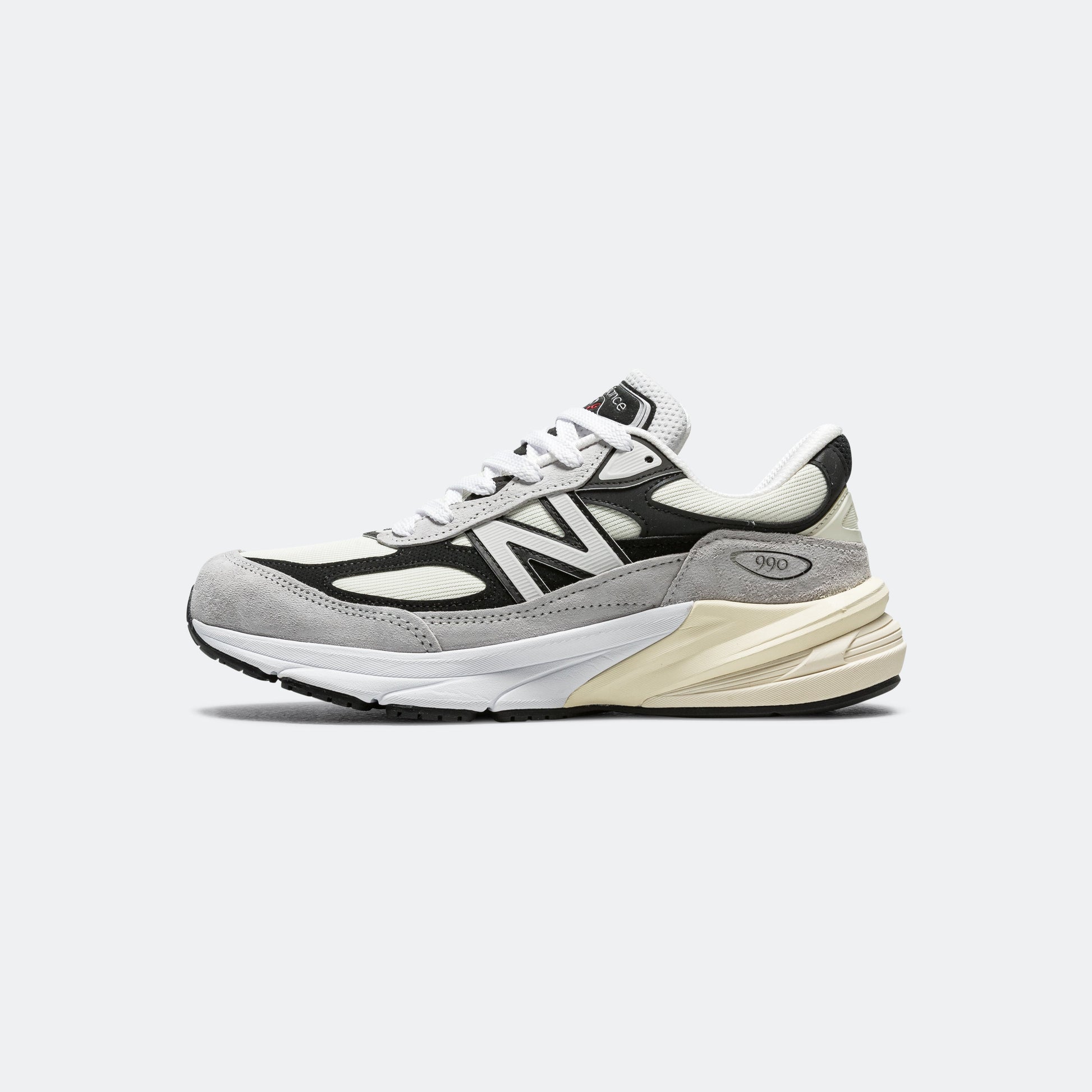 U990TG6
