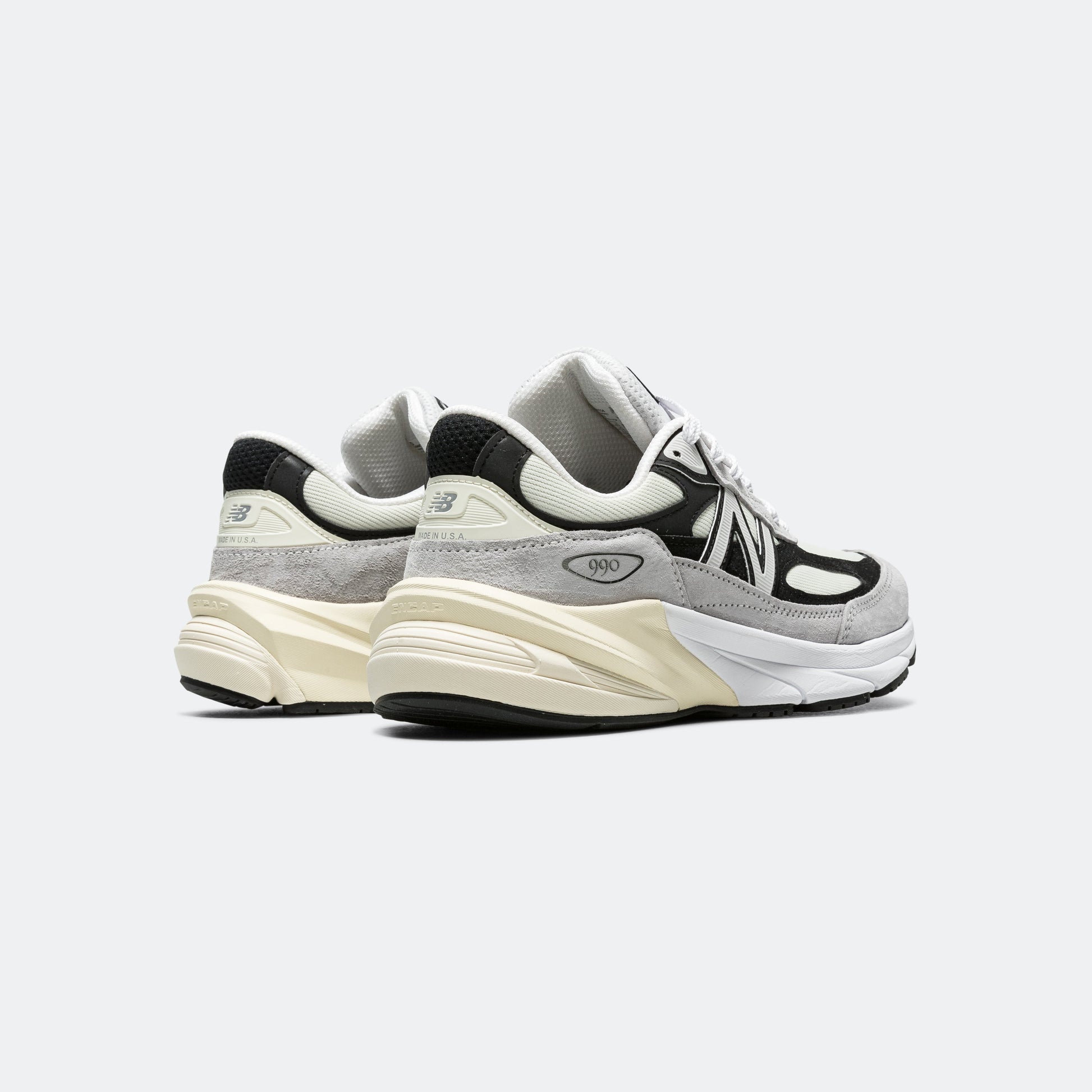 U990TG6