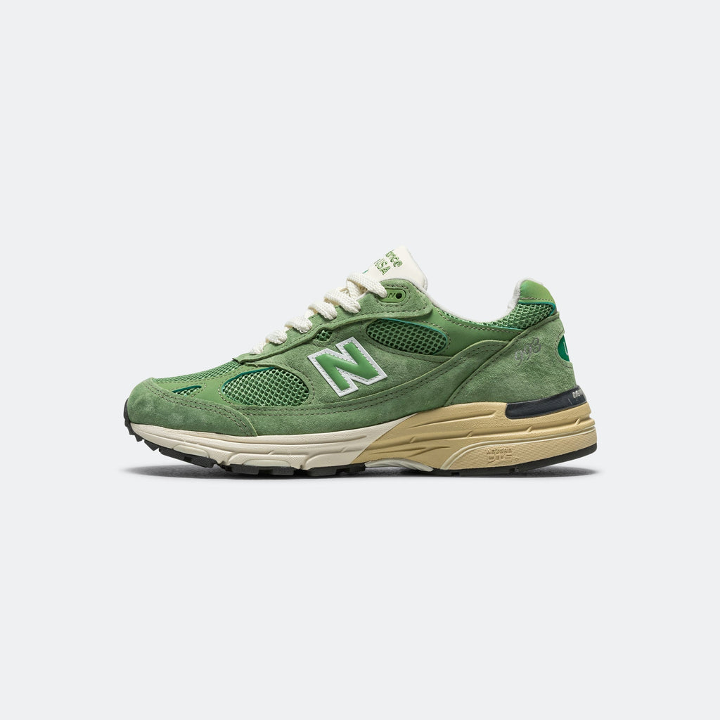 U993GW