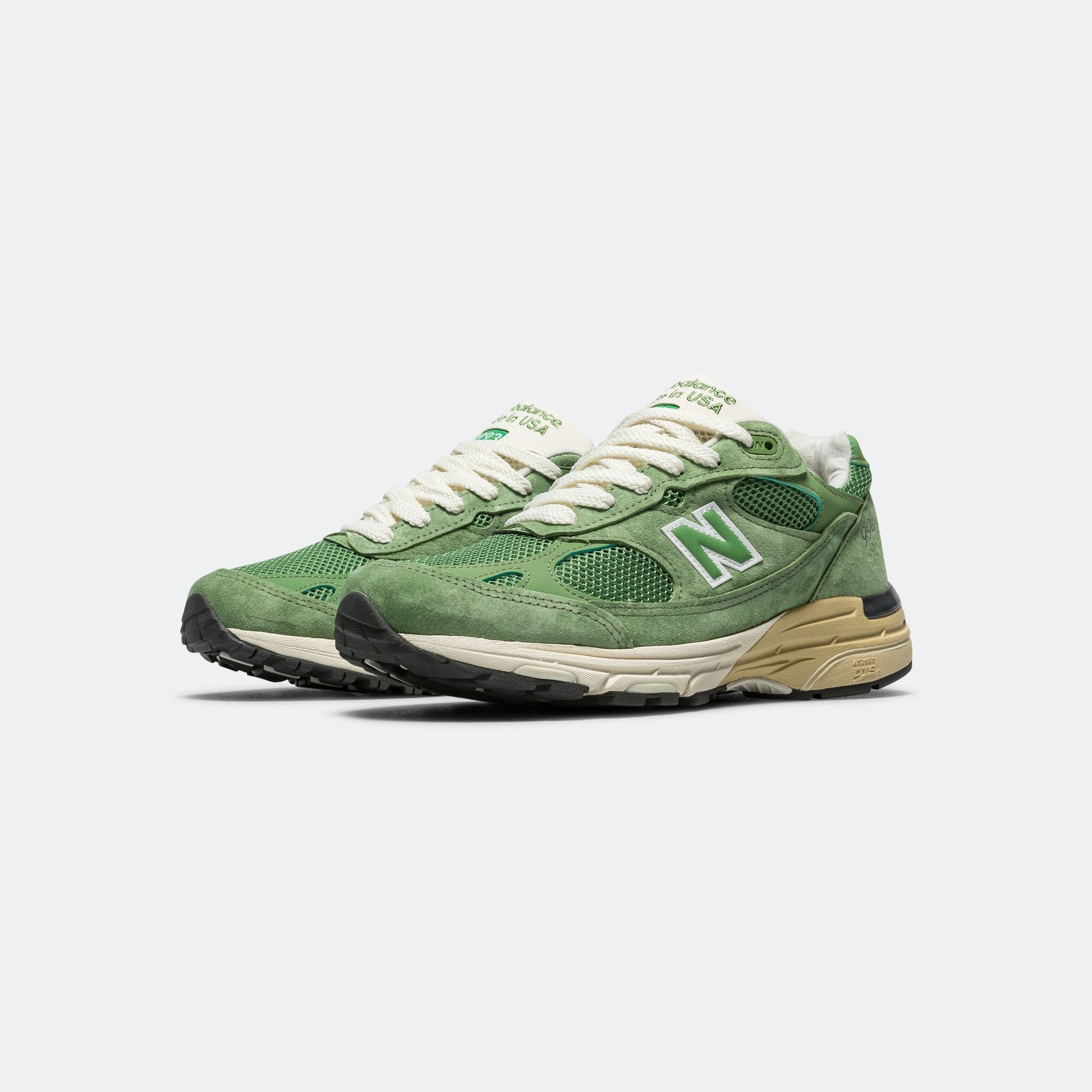 U993GW