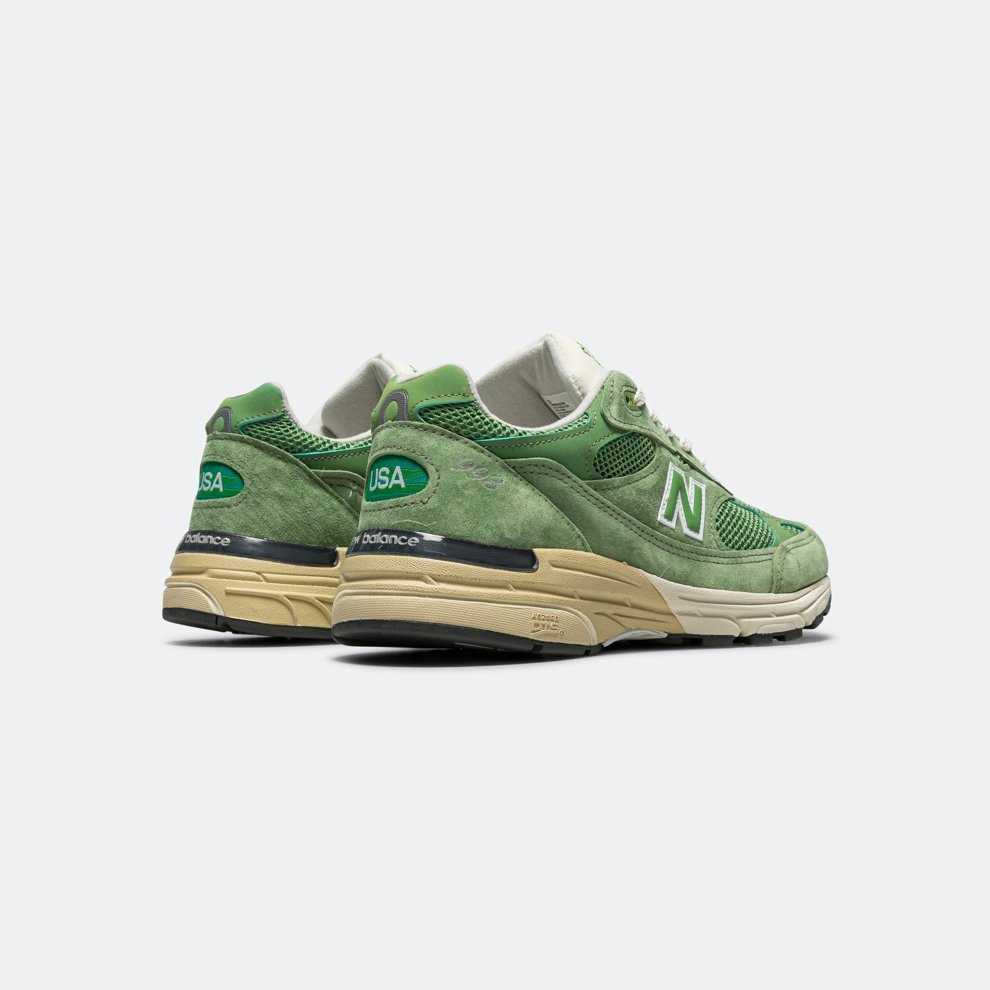U993GW