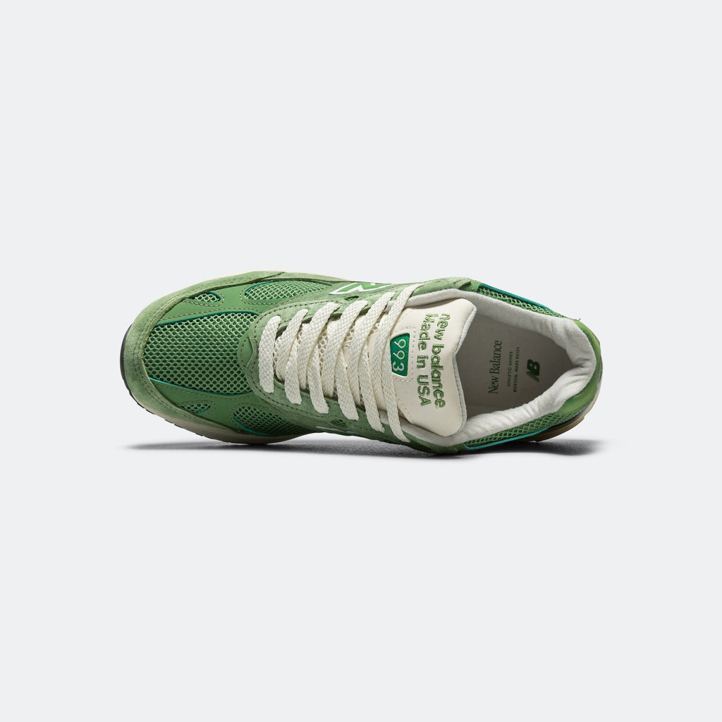 U993GW