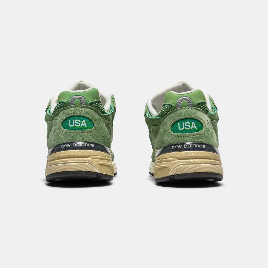 U993GW
